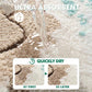 🧺 50% OFF NOW! 🏠 Super Absorbent Indoor Floor Mat – Quick-dry, non-slip & stain-resistant – Perfect for kitchens, bathrooms & entryways ✨
