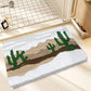 🧺 50% OFF NOW! 🏠 Super Absorbent Indoor Floor Mat – Quick-dry, non-slip & stain-resistant – Perfect for kitchens, bathrooms & entryways ✨