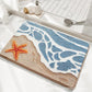 🧺 50% OFF NOW! 🏠 Super Absorbent Indoor Floor Mat – Quick-dry, non-slip & stain-resistant – Perfect for kitchens, bathrooms & entryways ✨