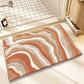 🧺 50% OFF NOW! 🏠 Super Absorbent Indoor Floor Mat – Quick-dry, non-slip & stain-resistant – Perfect for kitchens, bathrooms & entryways ✨