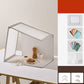 📷 50% OFF! 🎨 Tabletop Photography Background Set – Portable & professional – Ideal for product shoots ✨