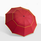 ☂️ 50% OFF! 🌧️ Compact Windproof Umbrella – Sturdy, quick-dry & large coverage 💨