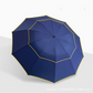 ☂️ 50% OFF! 🌧️ Compact Windproof Umbrella – Sturdy, quick-dry & large coverage 💨