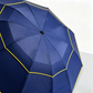 ☂️ 50% OFF! 🌧️ Compact Windproof Umbrella – Sturdy, quick-dry & large coverage 💨