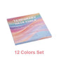 🌸 50% OFF NOW! 🎨 Temporary Hair Chalk Set for Girls – Vibrant colors, washable & easy to apply – Perfect for parties, festivals & creative fun ✨