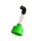 🔧 50% OFF NOW! 💧 Condensate Drain Line Cleaner Tool – Flexible, effective & easy to use – Ideal for clearing HVAC drain lines & clogs 🛠️