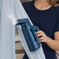👔 50% OFF NOW! ♨️ Portable Steam Iron – Compact, fast heating & wrinkle removal – Perfect for travel, work & quick touch-ups ✨