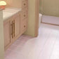 🛁 50% OFF! 🎨 Tile Refresh Paint Kit – Eco-friendly, easy apply & long-lasting ✨