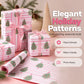 🎄 50% OFF! 🎁 Christmas Wrapping Paper – Festive designs, durable & perfect for gifts ✨