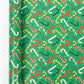 🎄 50% OFF! 🎁 Christmas Wrapping Paper – Festive designs, durable & perfect for gifts ✨