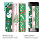 🎄 50% OFF! 🎁 Christmas Wrapping Paper – Festive designs, durable & perfect for gifts ✨