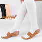 🧦 50% OFF! 💪 Graduated Compression Socks – Improves circulation & all-day comfort ✨