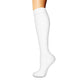 🧦 50% OFF! 💪 Graduated Compression Socks – Improves circulation & all-day comfort ✨