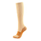 🧦 50% OFF! 💪 Graduated Compression Socks – Improves circulation & all-day comfort ✨