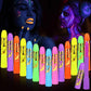 🎨 50% OFF! ✨ Body Painting Crayon – Luminescent, water-soluble & skin-safe 🌟