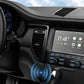 🔊 50% OFF! 🎵 Bluetooth 5.4 Receiver – Transmitter & receiver, universal & low-latency ✨