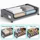 🛏️ 50% OFF! 📦 Underbed Storage Cart – Large capacity, durable & space-saving ✨