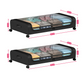 🛏️ 50% OFF! 📦 Underbed Storage Cart – Large capacity, durable & space-saving ✨
