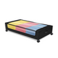 🛏️ 50% OFF! 📦 Underbed Storage Cart – Large capacity, durable & space-saving ✨