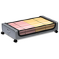 🛏️ 50% OFF! 📦 Underbed Storage Cart – Large capacity, durable & space-saving ✨