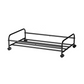 🛏️ 50% OFF! 📦 Underbed Storage Cart – Large capacity, durable & space-saving ✨