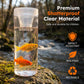 🐟 50% OFF! 🧒 Outdoor Fish Catching Toy – Fun, engaging & perfect for adventure ✨