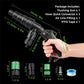 💨 Save 50%! 🔧 Coolant Flush Gun – High-pressure, leak-proof & radiator-ready 🚗