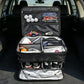 🏌️ 50% OFF! 🧳 Golf Trunk Organizer – Large-capacity, durable & easy-access ✨