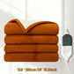 🛏️ Save 50%! 🔥 Electric Heated Blanket – Multi-functional & adjustable warmth ✨