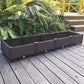 🌱 Save 50%! 🥬 Multifunctional Planting Box – Grow veggies & herbs easily ✨