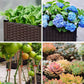 🌱 Save 50%! 🥬 Multifunctional Planting Box – Grow veggies & herbs easily ✨