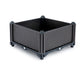 🌱 Save 50%! 🥬 Multifunctional Planting Box – Grow veggies & herbs easily ✨