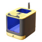 🐱 Save 50%! 🚽 Covered Litter Box – Odor-control & spacious design ✨