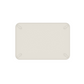 🐾 Save 50%! 🛡️ Silicone Pet Training Mat – Non-slip, leakproof & easy-clean ✨
