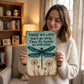 🪷 Save 50%! 🦋 Dragonfly Memorial Sign – Durable, weatherproof & garden-ready ✨