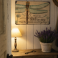 🪷 Save 50%! 🦋 Dragonfly Memorial Sign – Durable, weatherproof & garden-ready ✨