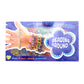 📿 Save 50%! 🎨 Kids DIY Bracelet Kit – Creative weaving, safe & screen-free ✨