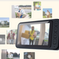 📹 Save 50%! 🔔 Wireless Video Doorbell – Screen monitor, easy setup & clear view ✨