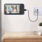 📹 Save 50%! 🔔 Wireless Video Doorbell – Screen monitor, easy setup & clear view ✨