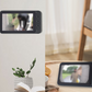 📹 Save 50%! 🔔 Wireless Video Doorbell – Screen monitor, easy setup & clear view ✨