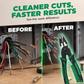 🔧 Save 50%! ⚡ 6‑in‑1 Wire Stripper – Cuts, strips & crimps with ease ✨