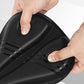 🚴 Save 50%! 🛡️ Waterproof Bike Saddle Cushion – Memory foam & comfort ride ✨
