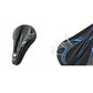 🚴 Save 50%! 🛡️ Waterproof Bike Saddle Cushion – Memory foam & comfort ride ✨