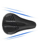 🚴 Save 50%! 🛡️ Waterproof Bike Saddle Cushion – Memory foam & comfort ride ✨