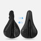 🚴 Save 50%! 🛡️ Waterproof Bike Saddle Cushion – Memory foam & comfort ride ✨