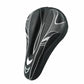 🚴 Save 50%! 🛡️ Waterproof Bike Saddle Cushion – Memory foam & comfort ride ✨