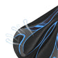 🚴 Save 50%! 🛡️ Waterproof Bike Saddle Cushion – Memory foam & comfort ride ✨