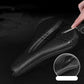 🚴 Save 50%! 🛡️ Waterproof Bike Saddle Cushion – Memory foam & comfort ride ✨