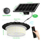 ☀️ Save 50%! 💡 Solar Pendant Light – 360° glow, IP65 & 4 brightness levels ✨
