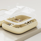 💊 Save 50%! 🧳 Travel Pill Organizer – Compact, secure & travel-ready ✨